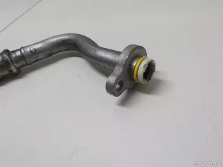 8623177 Volvo Трубка кондиционера Volvo V70 3 Арт E52444014, вид 5