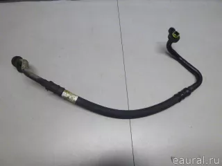 31250476 Volvo Трубка кондиционера Volvo V70 3 Арт E52511143, вид 1