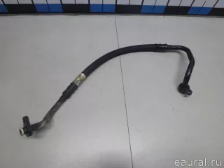 31250476 Volvo Трубка кондиционера Volvo V70 3 Арт E52511143, вид 4