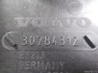 30784308 Volvo Стеклоподъемник электрический задний левый Volvo S60 2 Арт E41001899, вид 7