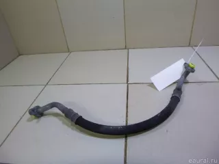 8623177 Volvo Трубка кондиционера Volvo V70 3 Арт E60247711, вид 1