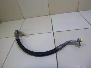 8623177 Volvo Трубка кондиционера Volvo V70 3 Арт E60247711, вид 4