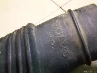 31274555 Volvo Воздуховод Volvo V60 1 Арт E100260267, вид 3