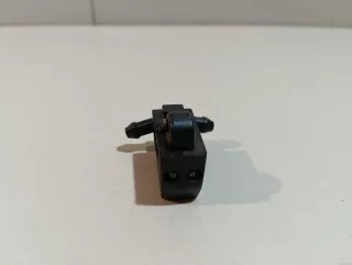 31378706 Volvo Форсунка омывателя лобового стекла Volvo V60 1 Арт E23342131, вид 1