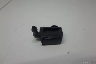 31378706 Volvo Форсунка омывателя лобового стекла Volvo XC60 1 Арт E70533865, вид 3