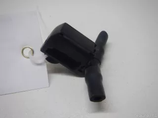 31378704 Volvo Форсунка омывателя лобового стекла Volvo XC60 1 Арт E70533866, вид 4