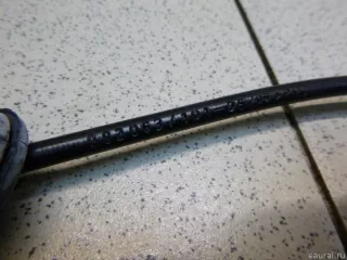 31349697 Volvo Трос открывания задней двери Volvo S80 2 restailing 2 Арт E100375251, вид 4