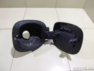 31217939 Volvo Лючок бензобака Volvo S60 2 Арт E21465320, вид 2