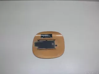 31217939 Volvo Лючок бензобака Volvo V60 1 Арт E21870396, вид 3