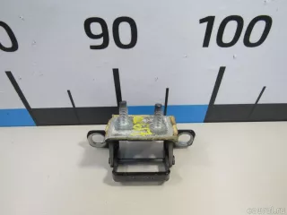 31335492 Volvo Петля двери багажника Volvo V60 1 Арт E80844617