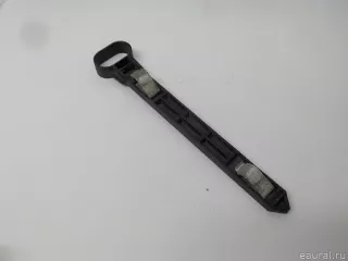 31294521 Volvo Крепеж фары Volvo V60 1 Арт E31576978, вид 2