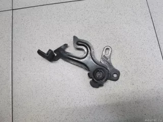 31218611 Volvo Крючок для одежды Volvo S60 2 Арт E100392178, вид 2