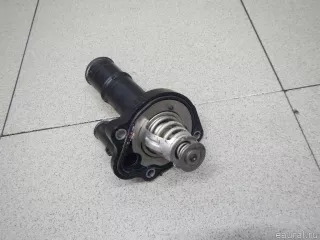 5157411 Ford Термостат Ford C-max 1 Арт E100406701, вид 3