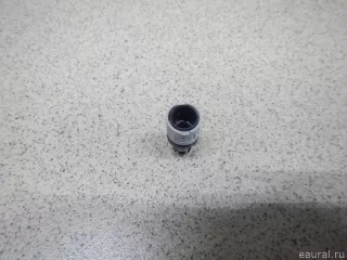 31378973 Volvo Штуцер Volvo XC90 2 Арт E100446857, вид 2