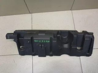 30757533 Volvo Накладка декоративная Volvo XC70 2 Арт E100472711, вид 2