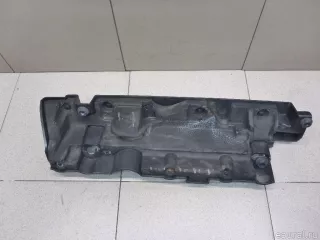 30757533 Volvo Накладка декоративная Volvo XC70 2 Арт E100472711, вид 3