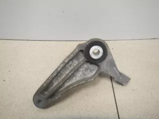 3M516P093AE Ford Кронштейн КПП Volvo S40 2 Арт E100516330, вид 4