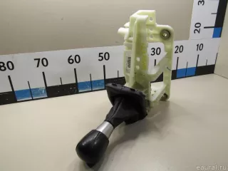 30787884 Volvo Кулиса Volvo S60 2 Арт E80424771, вид 2