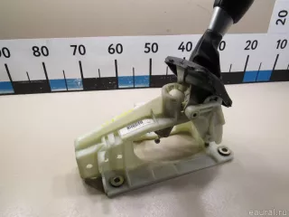 30787884 Volvo Кулиса Volvo S60 2 Арт E80424771, вид 4
