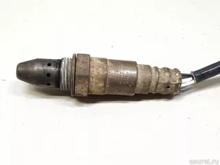 31319385 Volvo Лямбда-зонд Volvo XC70 3 Арт E23603125, вид 2