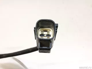 31319385 Volvo Лямбда-зонд Volvo XC70 3 Арт E23603125, вид 5