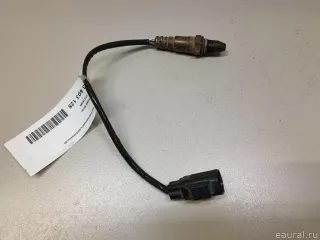 31319385 Volvo Лямбда-зонд Volvo XC70 3 Арт E23603125, вид 6