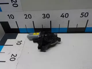 31253061 Volvo Моторчик стеклоподъемника Volvo V60 1 Арт E51305068, вид 3