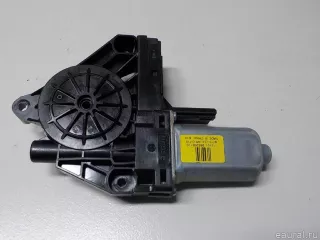 31253061 Volvo Моторчик стеклоподъемника Volvo V60 1 Арт E51305068, вид 4