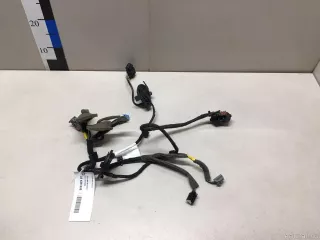 31275439 Volvo Жгут проводов (Проводка) Volvo S60 2 Арт E22439526, вид 1