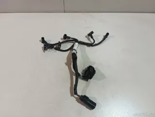 31342467 Volvo Жгут проводов (Проводка) Volvo XC60 2 Арт E23669111