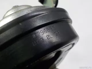 30796896 Volvo Сигнал (клаксон) Volvo S60 2 Арт E41122183, вид 5