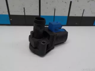 BM5G18495EA Ford Клапан электромагнитный Ford Kuga 2 Арт E41218922, вид 1