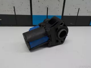 BM5G18495EA Ford Клапан электромагнитный Ford Kuga 2 Арт E41218922, вид 3