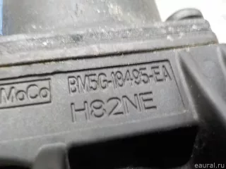 BM5G18495EA Ford Клапан электромагнитный Ford Kuga 2 Арт E41218922, вид 5