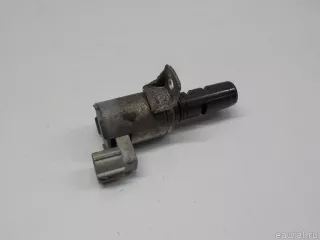 1366327 Ford Клапан ГРМ Ford S-Max 1 Арт E41219045, вид 1