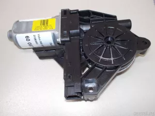 31253061 Volvo Моторчик стеклоподъемника Volvo V60 1 Арт E60087330, вид 1