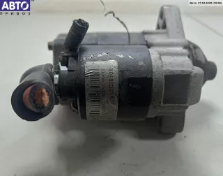8018630 Стартер Nissan Almera N16 Арт 54808475, вид 2