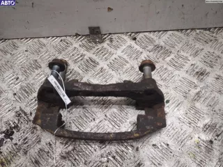  Скоба суппорта переднего Mercedes Vito W638 Арт 55006419, вид 2