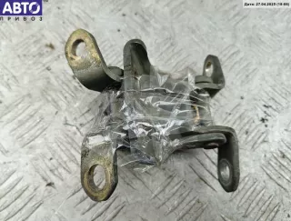  Петля двери передней правой Nissan Note E11 Арт 54104019, вид 2