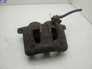  Суппорт передний левый Ford Transit 3 Арт 55006554