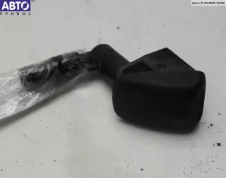 3b0955985 Форсунка омывателя Skoda Fabia 1 Арт 54449210, вид 1