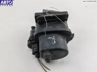  Фара противотуманная правая Audi A6 C5 (S6,RS6) Арт 55113128, вид 2
