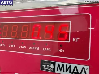  Фара противотуманная правая Audi A6 C5 (S6,RS6) Арт 55113128, вид 3