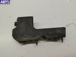 8E0807284E Кронштейн бампера переднего Audi A4 B7 Арт 55021158, вид 2