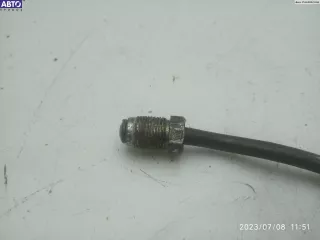  Трубка цилиндра сцепления Volkswagen Transporter T4 Арт 54299470, вид 2