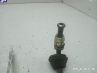  Трубка цилиндра сцепления Volkswagen Transporter T4 Арт 54299470, вид 3