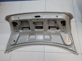 8220031 Крышка багажника Volkswagen Polo 5 Арт Z347934, вид 5