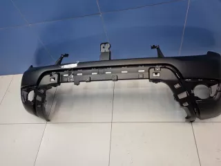 RN60000002000 Бампер передний Renault Duster 1 Арт Z348117, вид 11