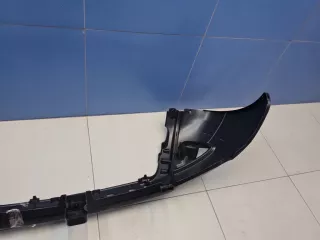 RN60000002000 Бампер передний Renault Duster 1 Арт Z348117, вид 4