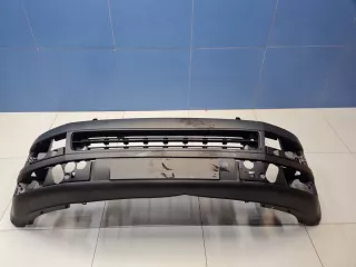 VG04183BAV Бампер передний Volkswagen Transporter T5 Арт Z348136, вид 2